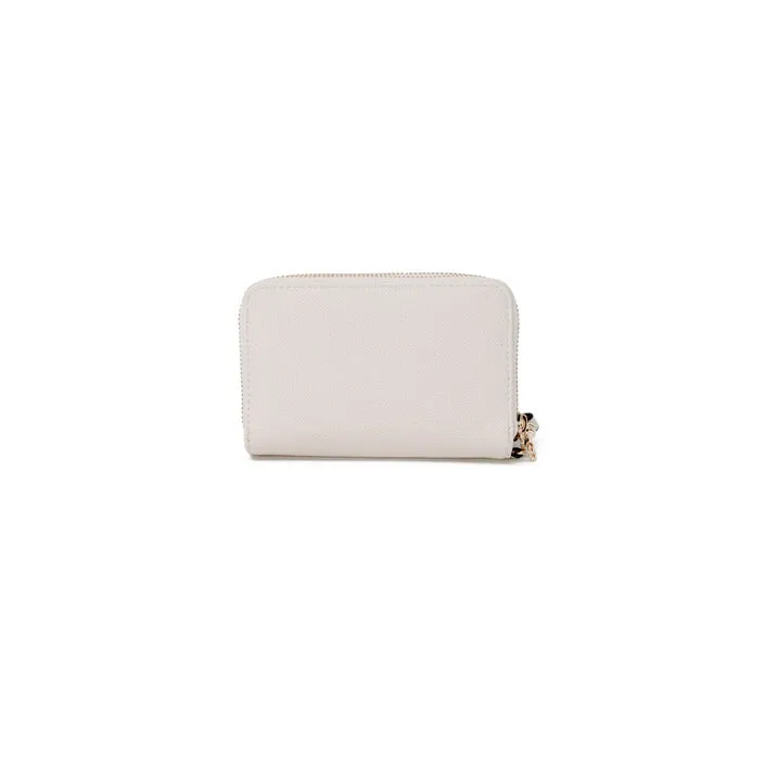 Guess Borsa Donna