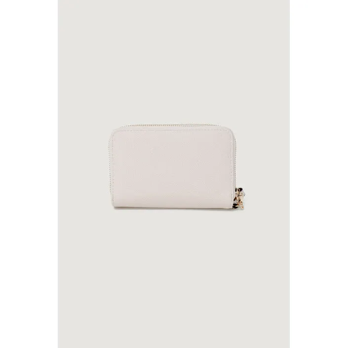 Guess Borsa Donna