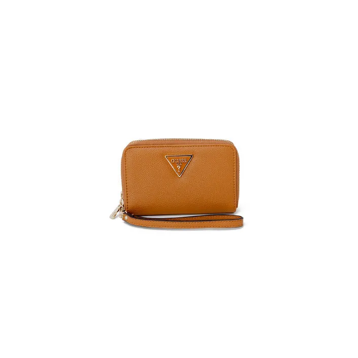 Guess Borsa Donna