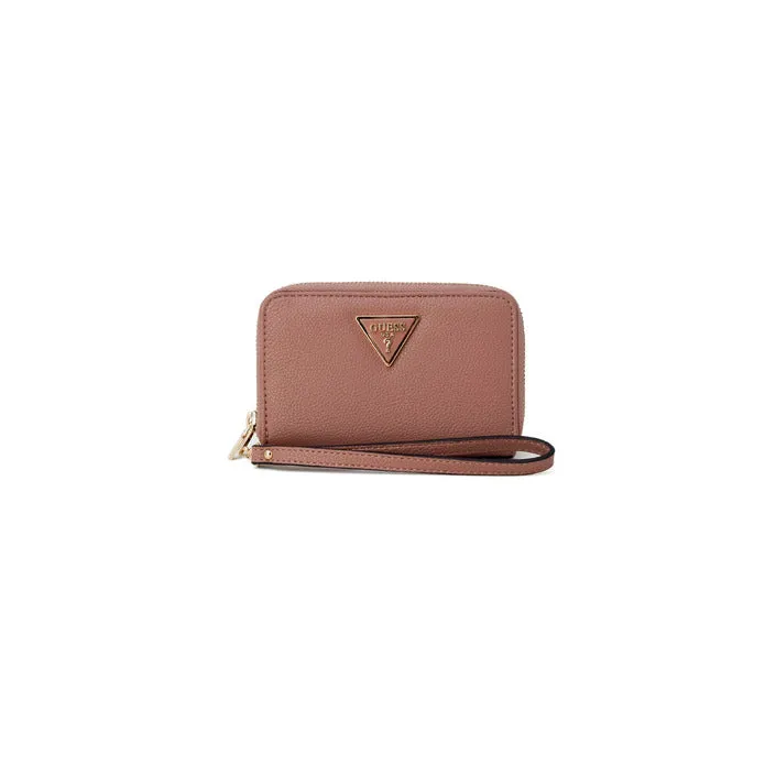Guess Borsa Donna