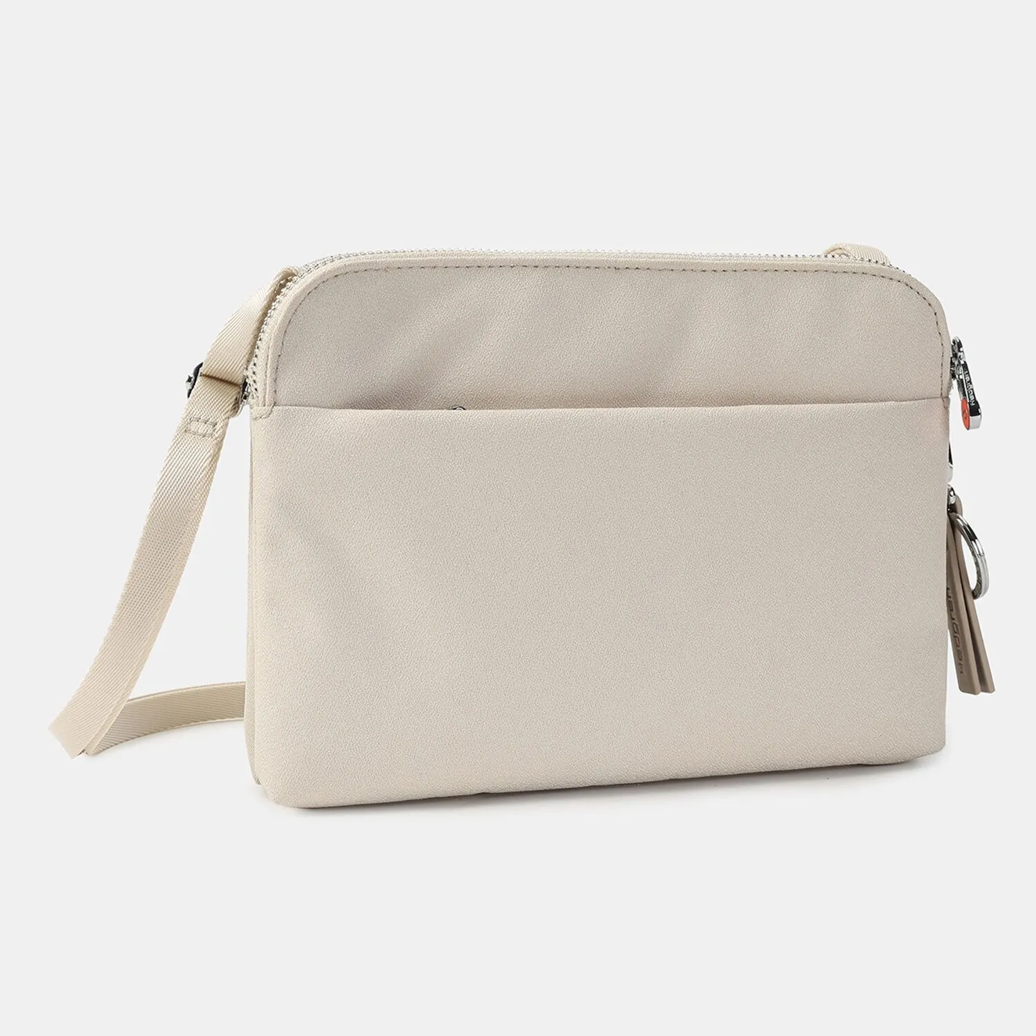 Hedgren Borsa a tracolla Fika RFID 23 cm