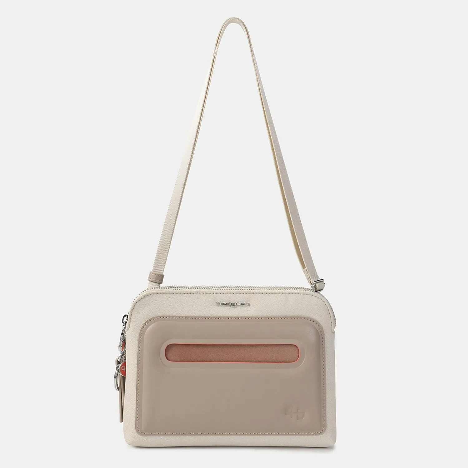 Hedgren Borsa a tracolla Fika RFID 23 cm
