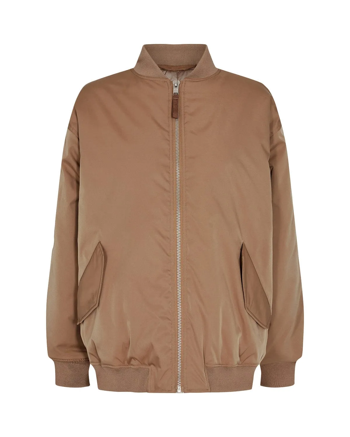 HENNIA 9889