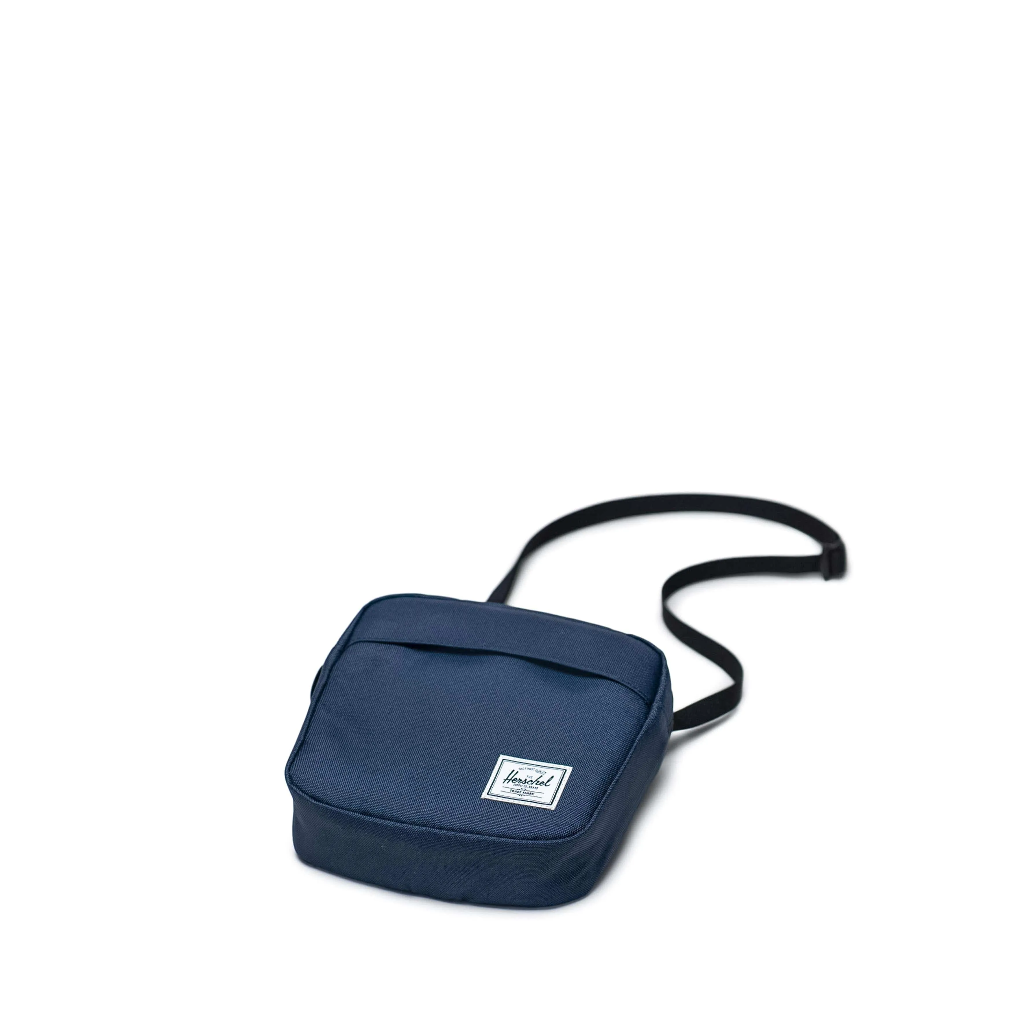 HERSCHEL CLASSIC CROSSBODY