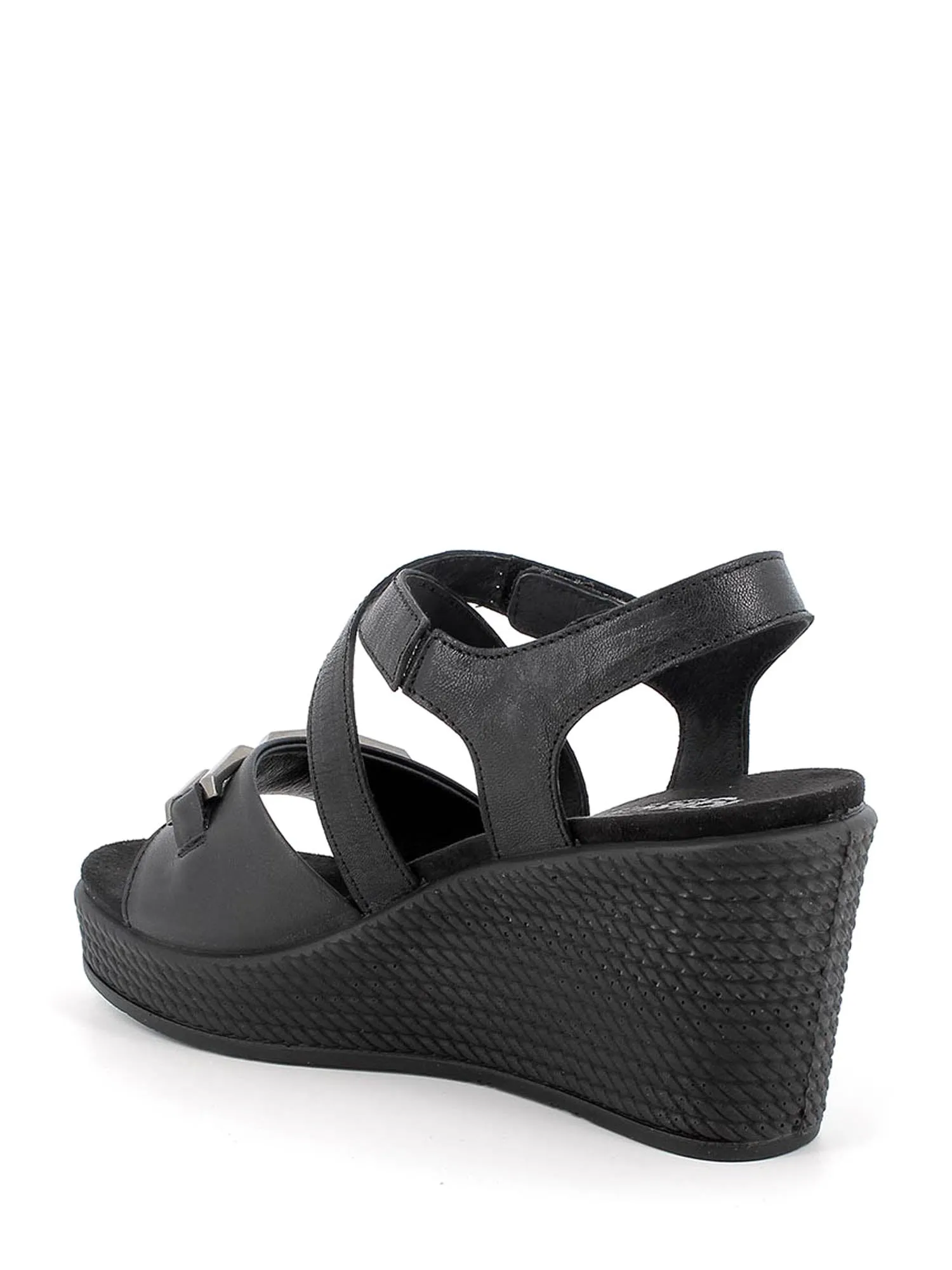 Igi&co Sandali Zeppa 5673800