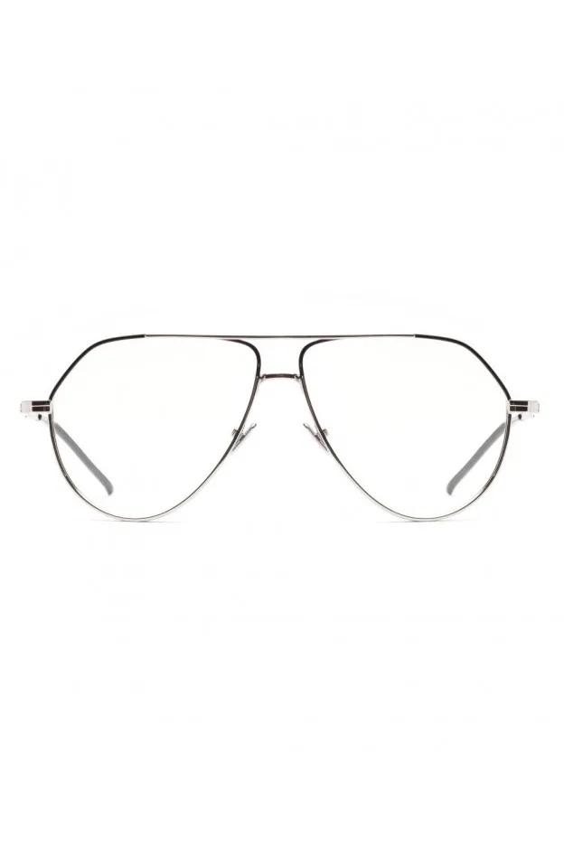 Italia Indipendent SUPERTHICK DOMINIQUE 5252
