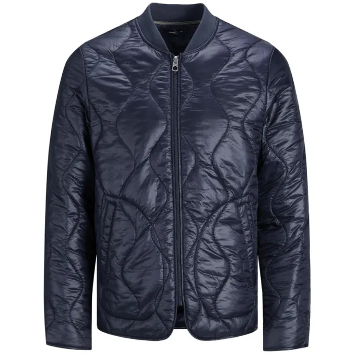 Jack & Jones jprbluanti Giacca invernale Blu