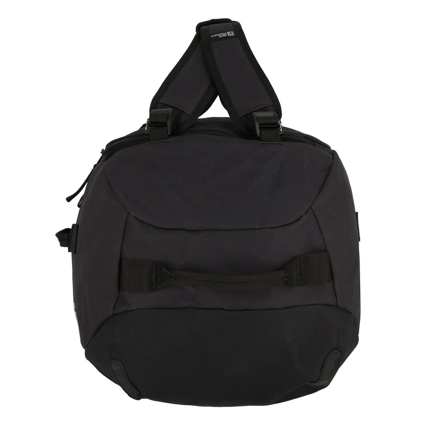 Jack Wolfskin All-In Duffle 65 Borsa da viaggio Weekender 70 cm