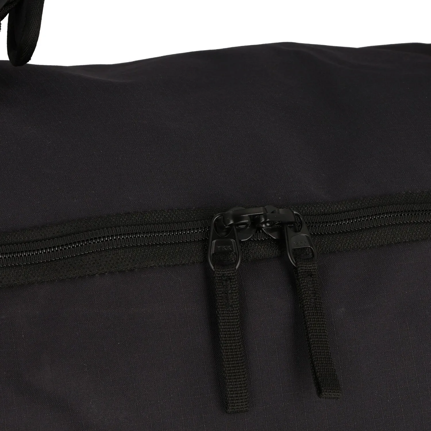 Jack Wolfskin All-In Duffle 65 Borsa da viaggio Weekender 70 cm