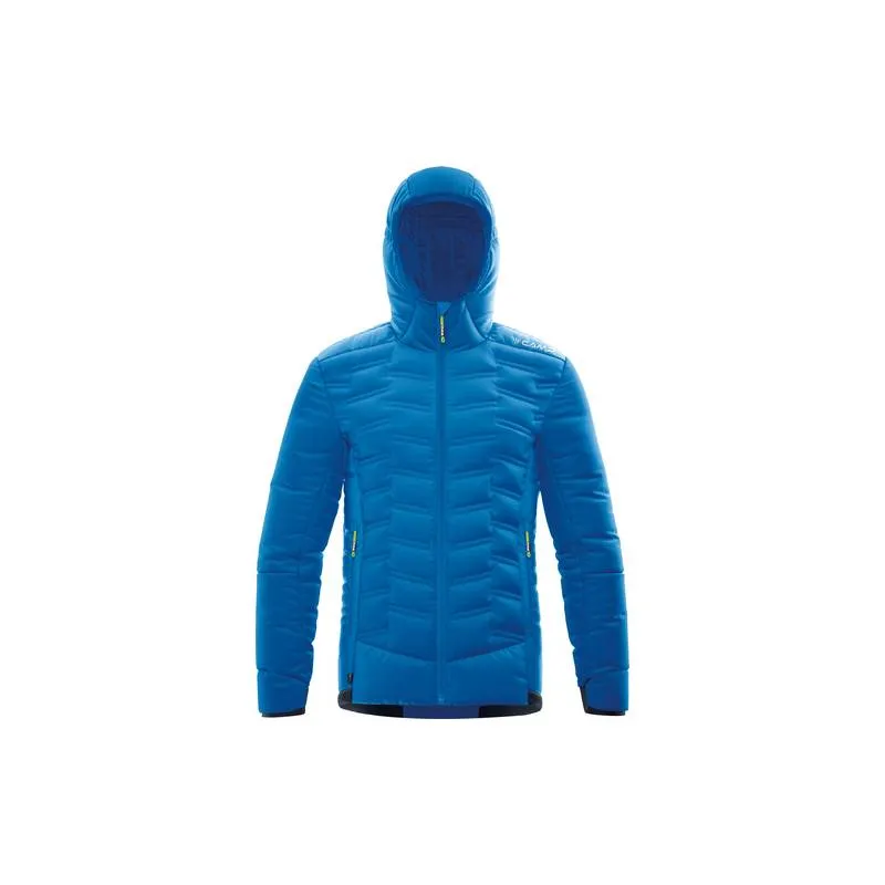 JOKER JACKET - Giacca invernale uomo