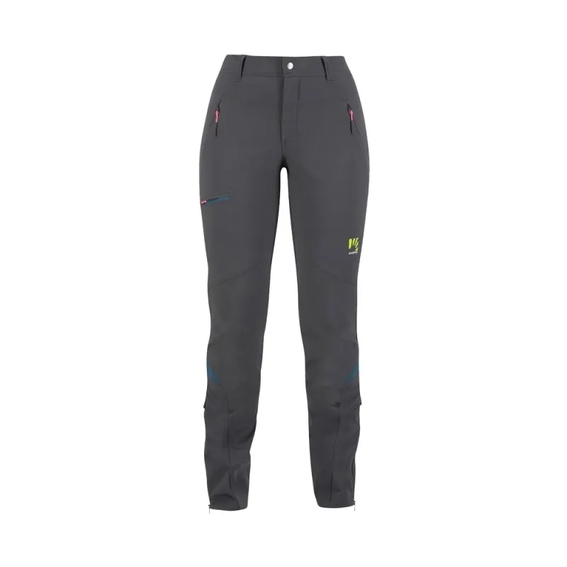 Karpos Cevedale Evo pant donna