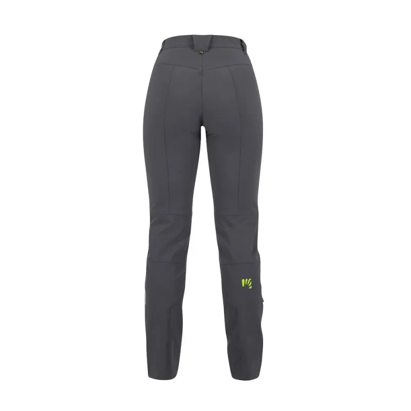 Karpos Cevedale Evo pant donna