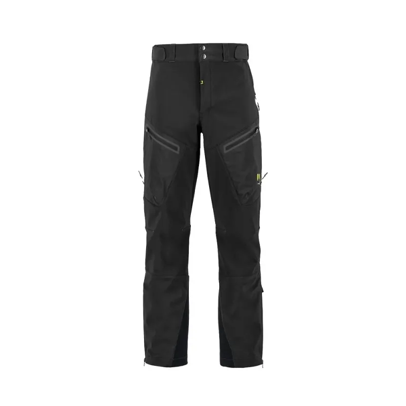 Karpos Marmolada pant