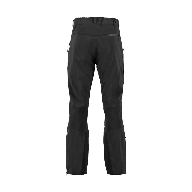 Karpos Marmolada pant