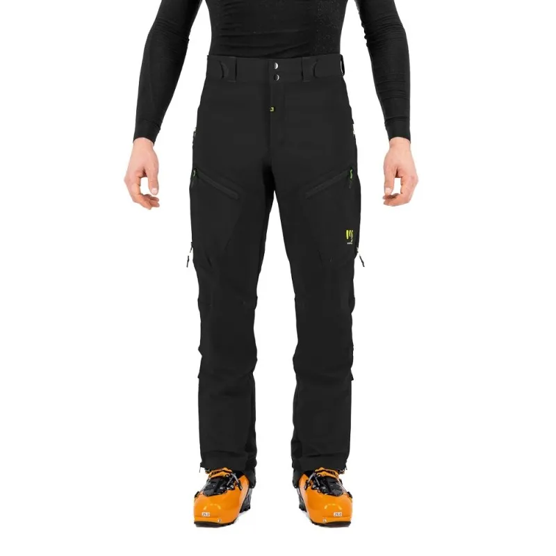 Karpos Marmolada pant