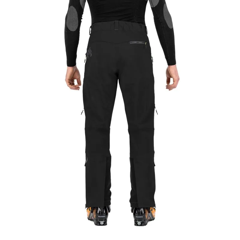 Karpos Marmolada pant