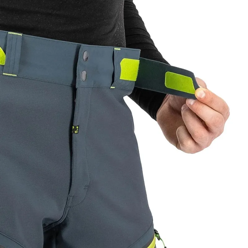 Karpos Marmolada pant