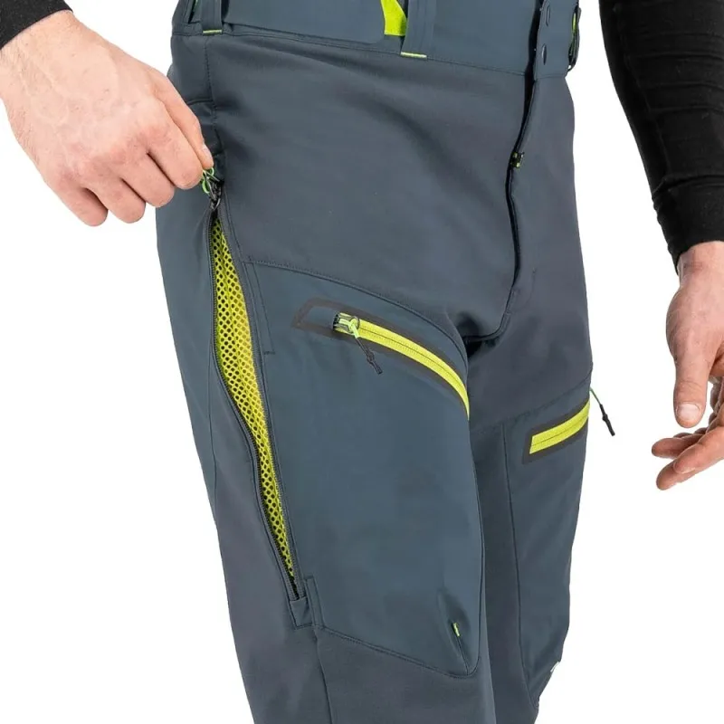 Karpos Marmolada pant
