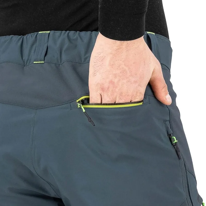 Karpos Marmolada pant