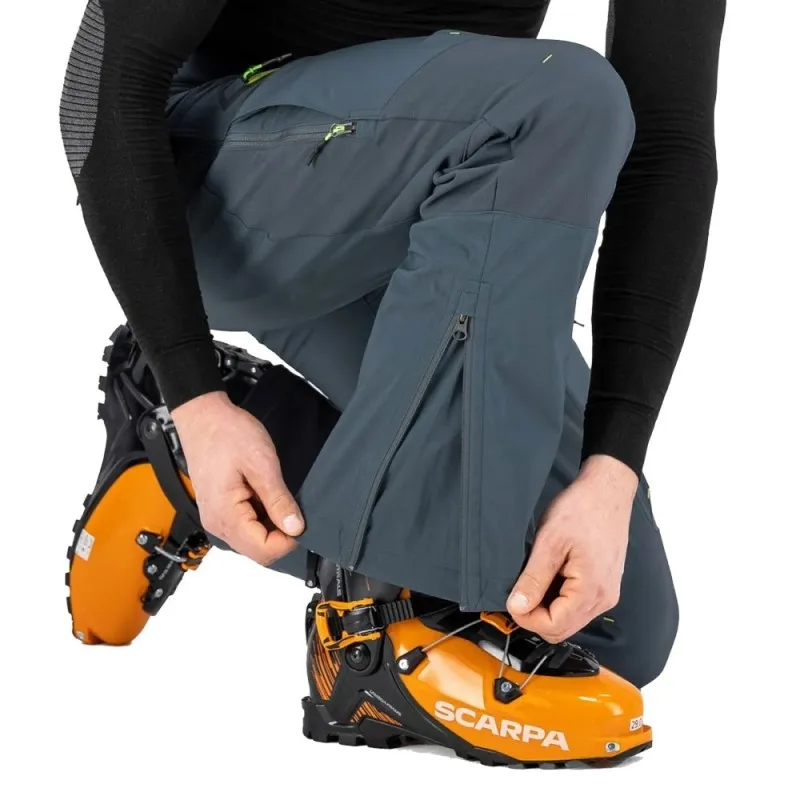 Karpos Marmolada pant