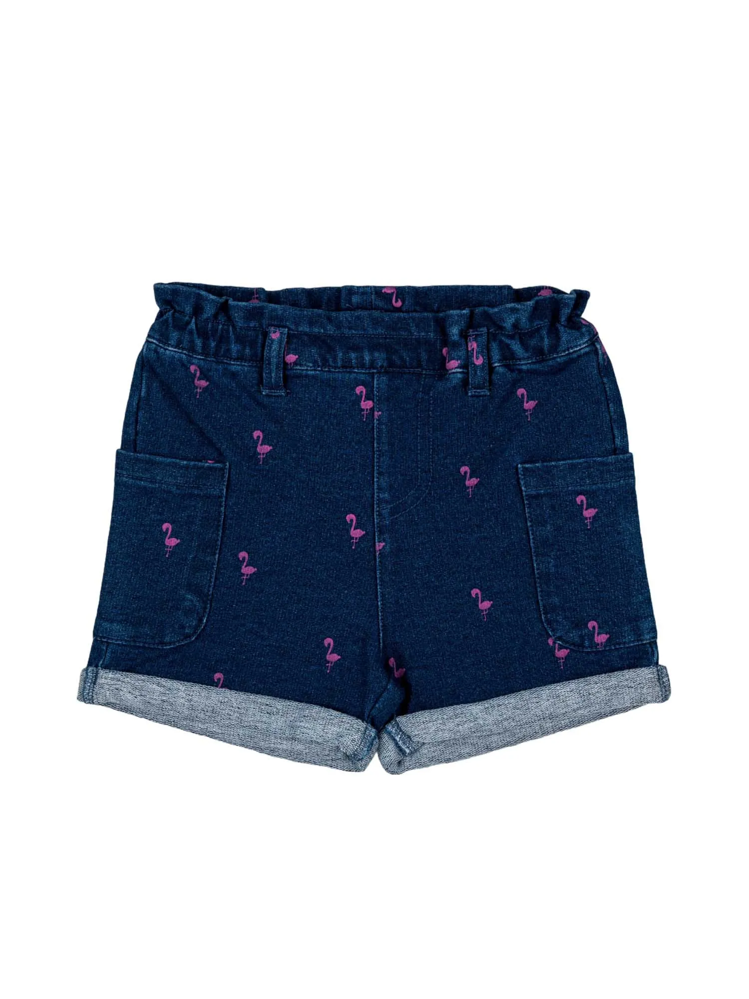 Losan Shorts 51023551
