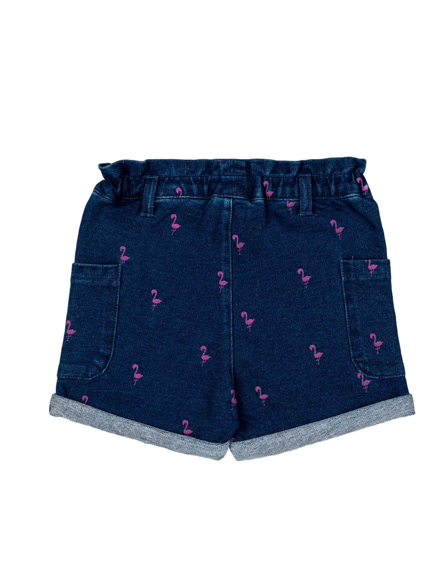 Losan Shorts 51023551