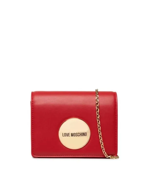 Love Moschino - Borsa