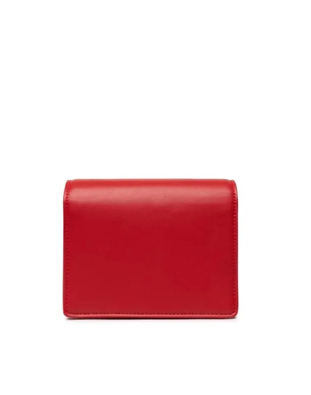 Love Moschino - Borsa