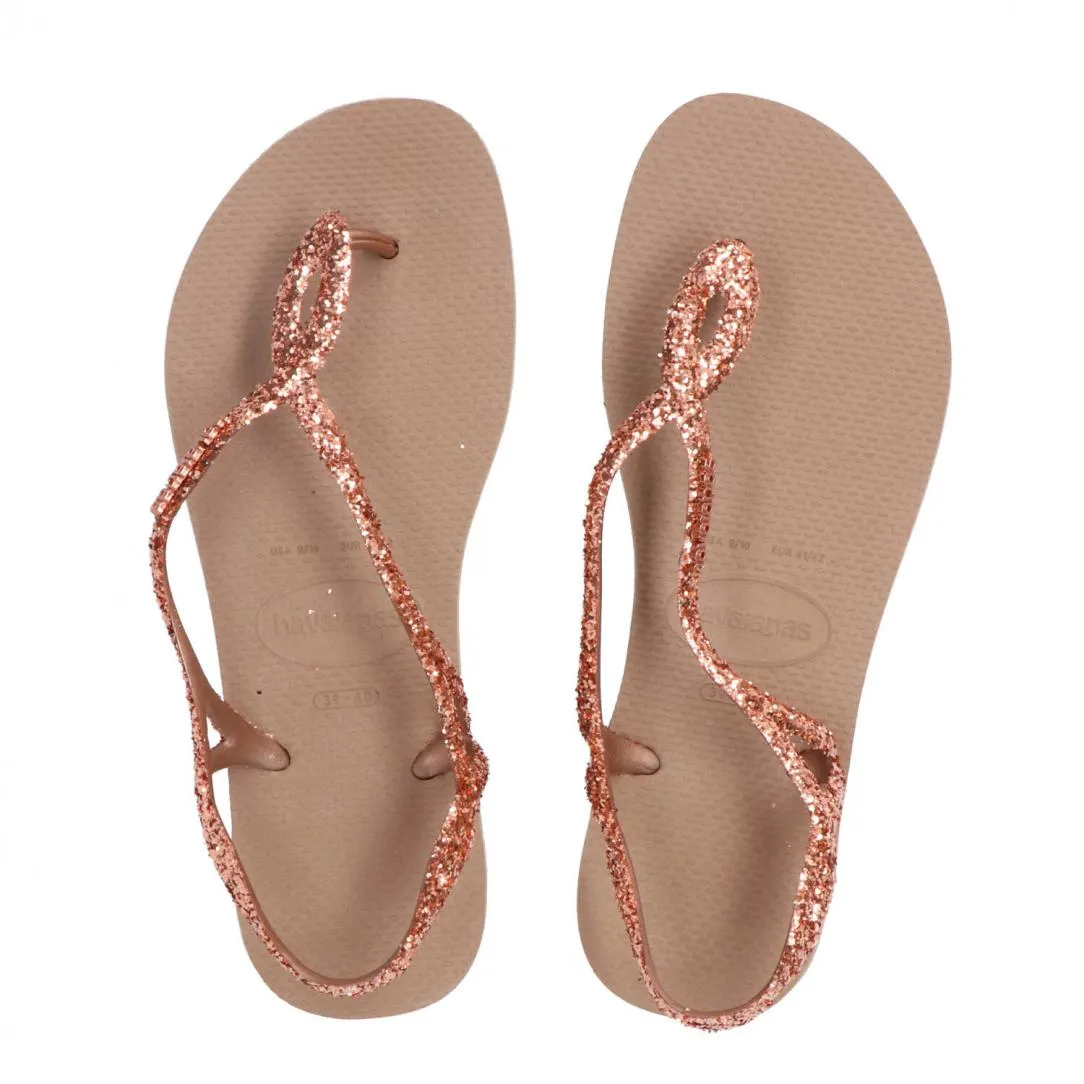 LUNA BEACHSANDALS Multicolore