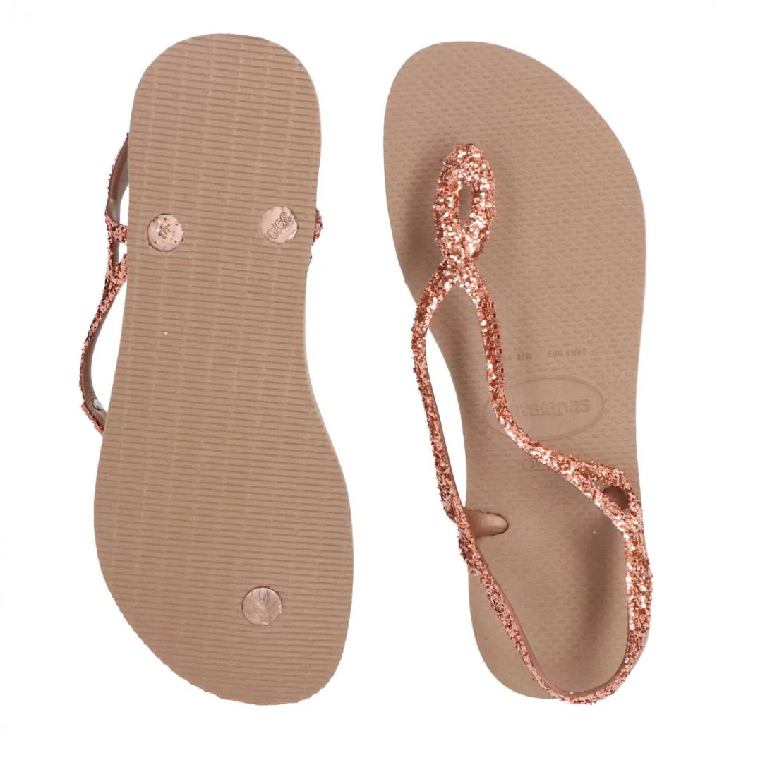 LUNA BEACHSANDALS Multicolore