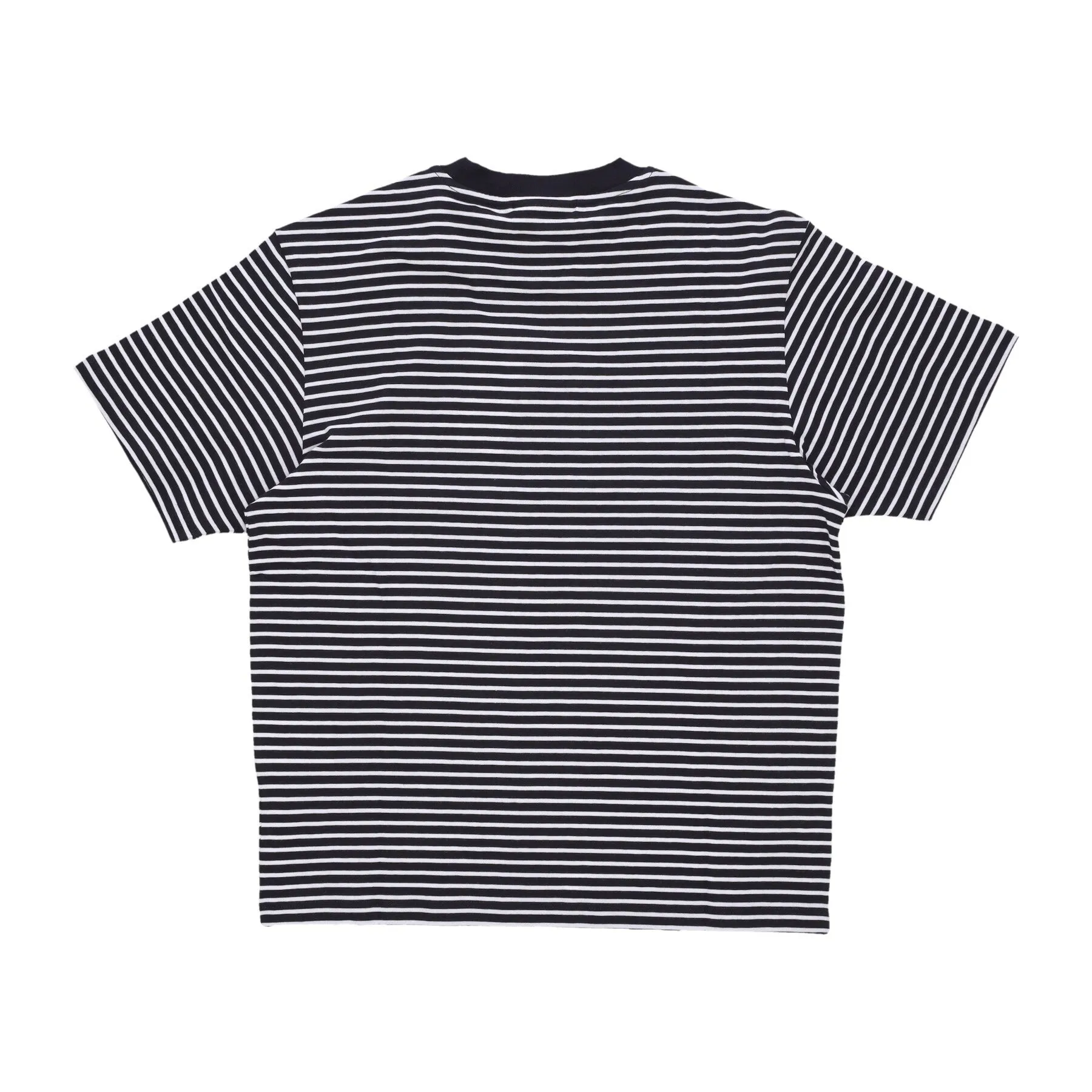 Maglietta Donna W Coleen Tee Black