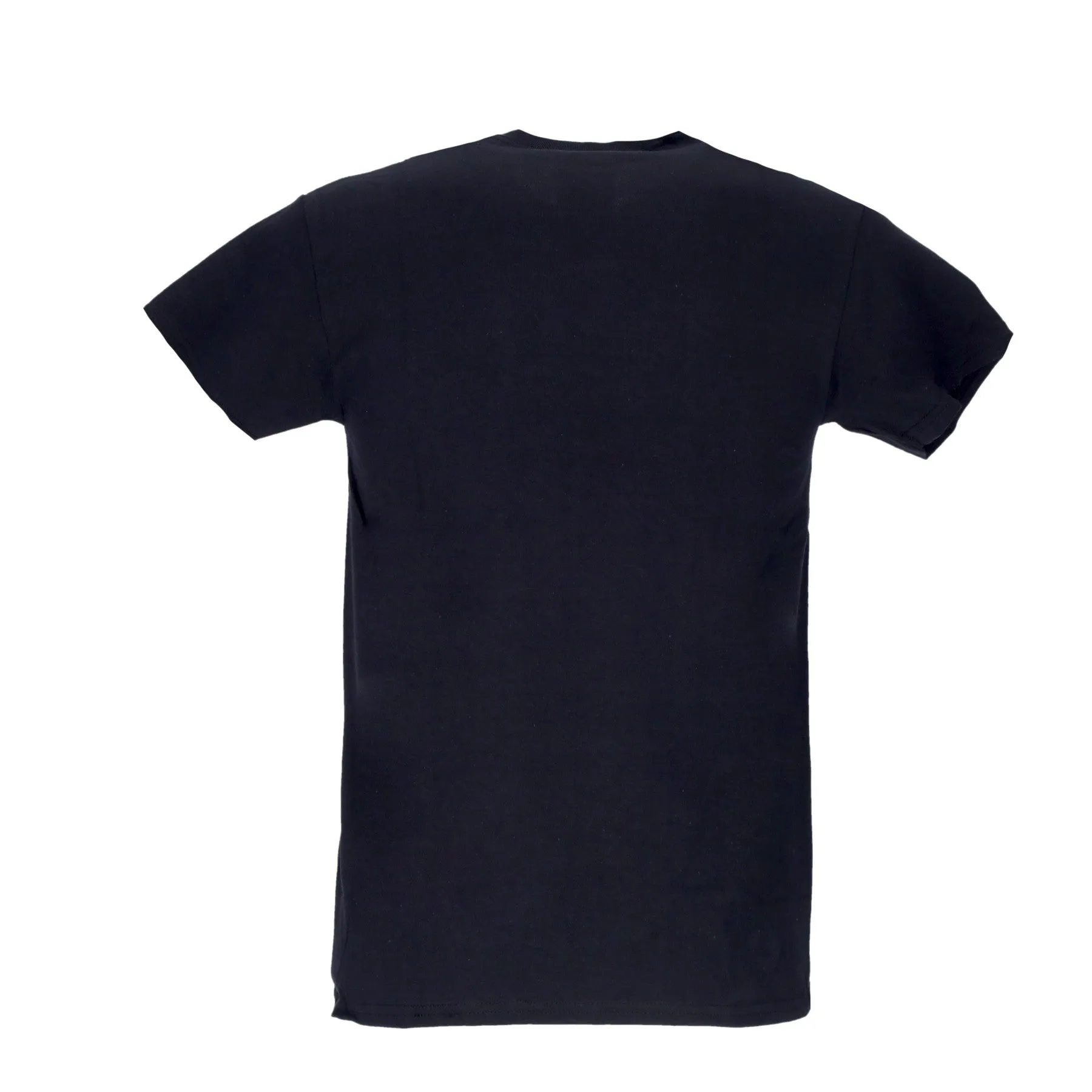 Maglietta Uomo Outline Tee Orchid