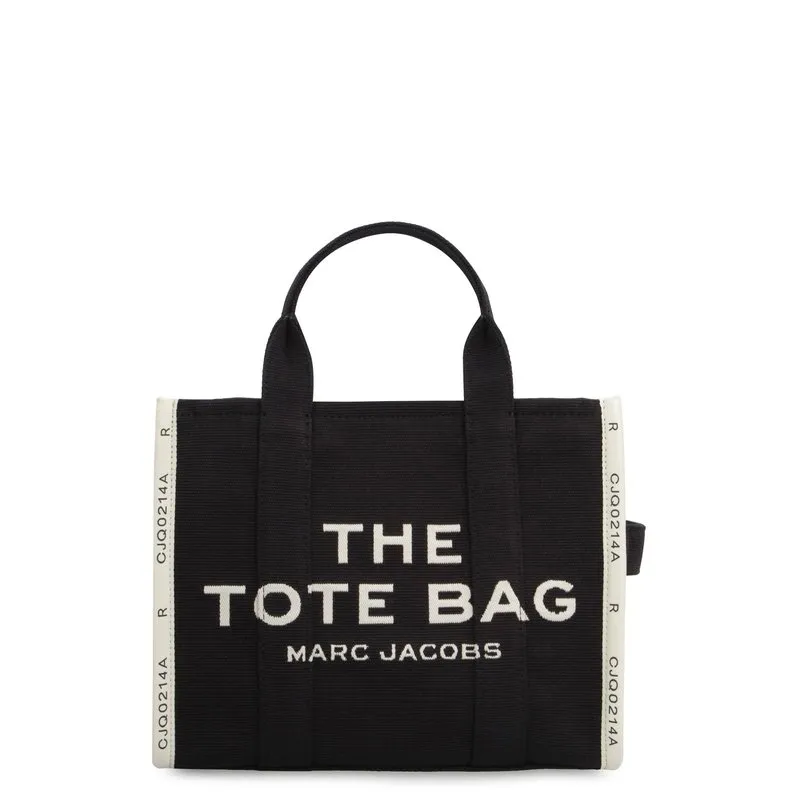 Marc Jacobs The Small Tote