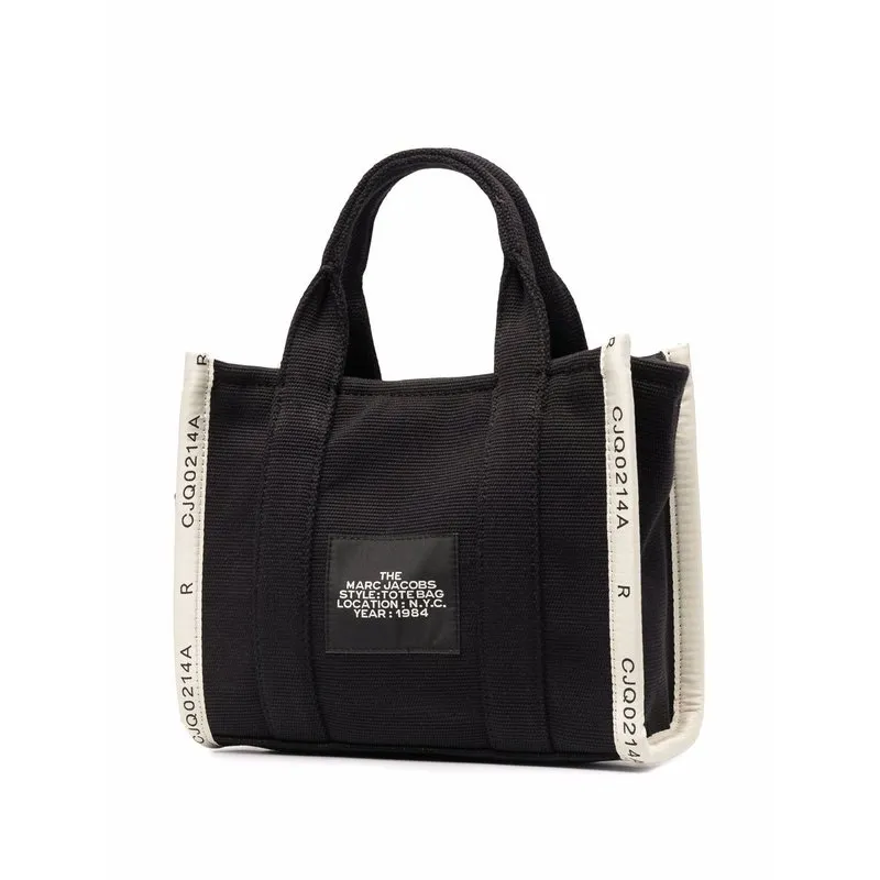 Marc Jacobs The Small Tote