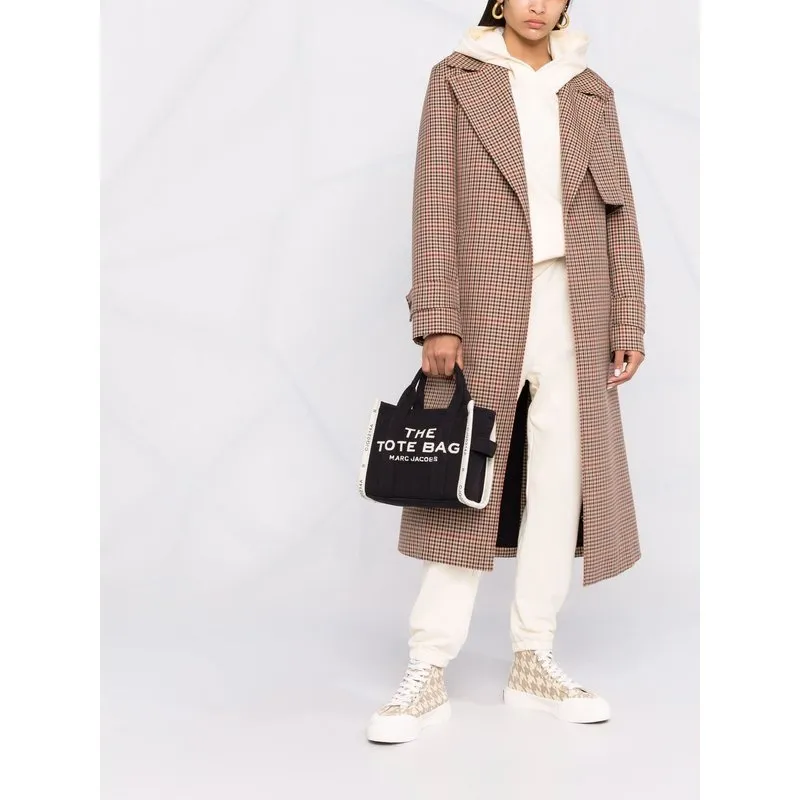Marc Jacobs The Small Tote