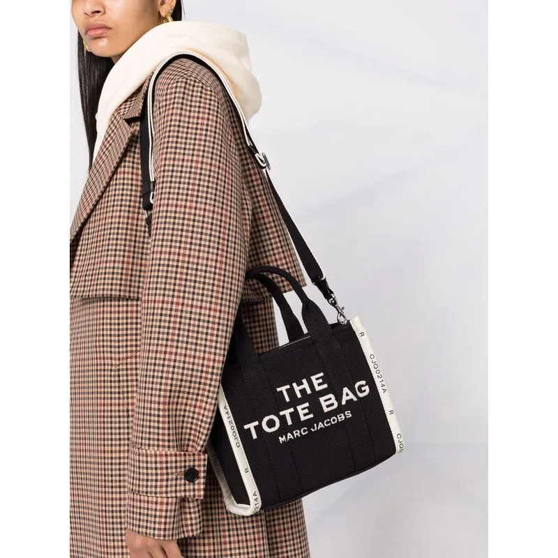 Marc Jacobs The Small Tote
