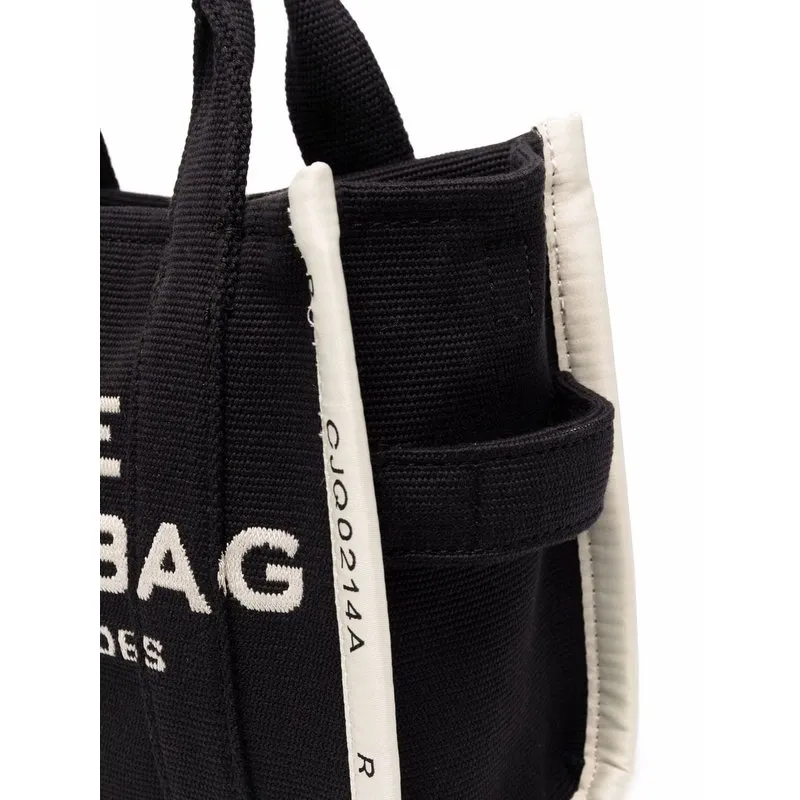 Marc Jacobs The Small Tote