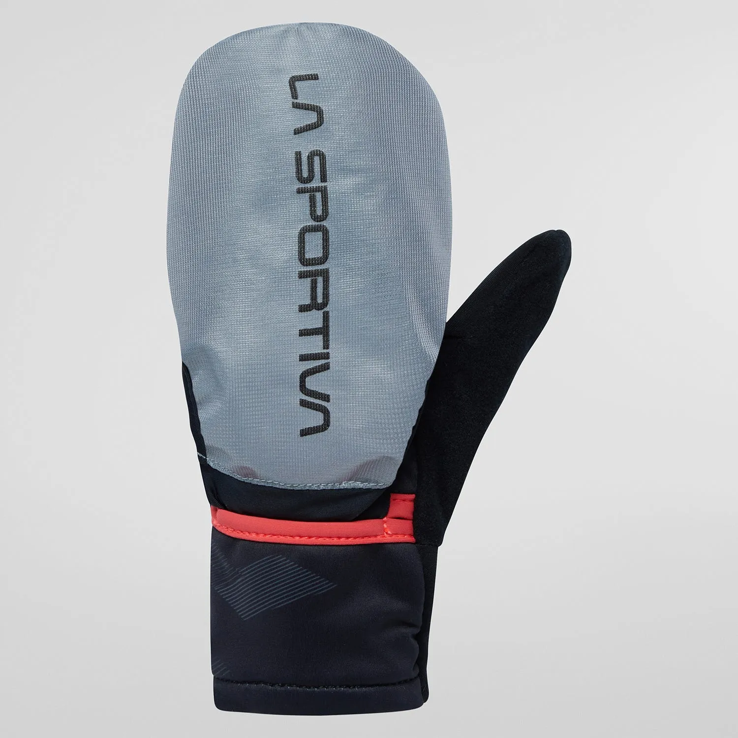 Mountain Running Gloves