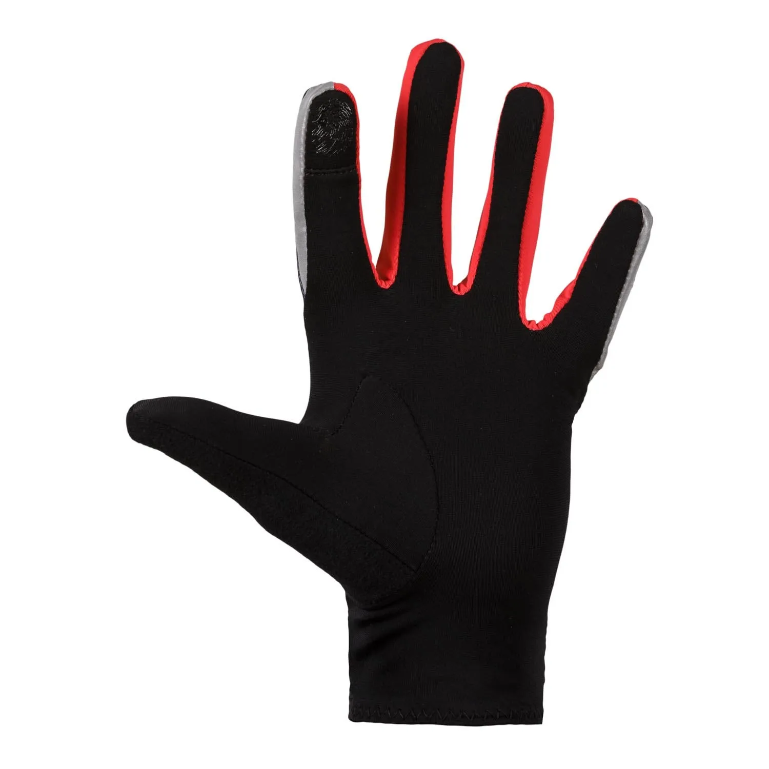 Mountain Running Gloves