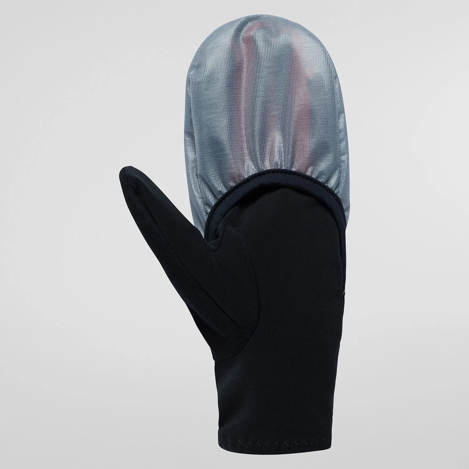 Mountain Running Gloves