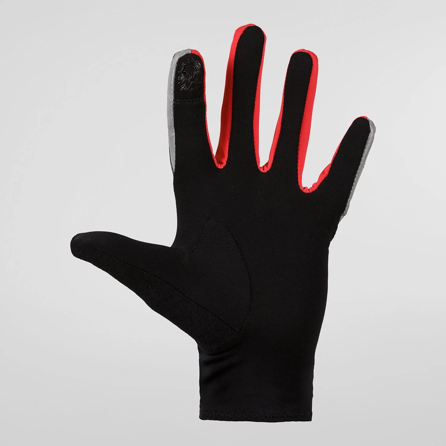 Mountain Running Gloves