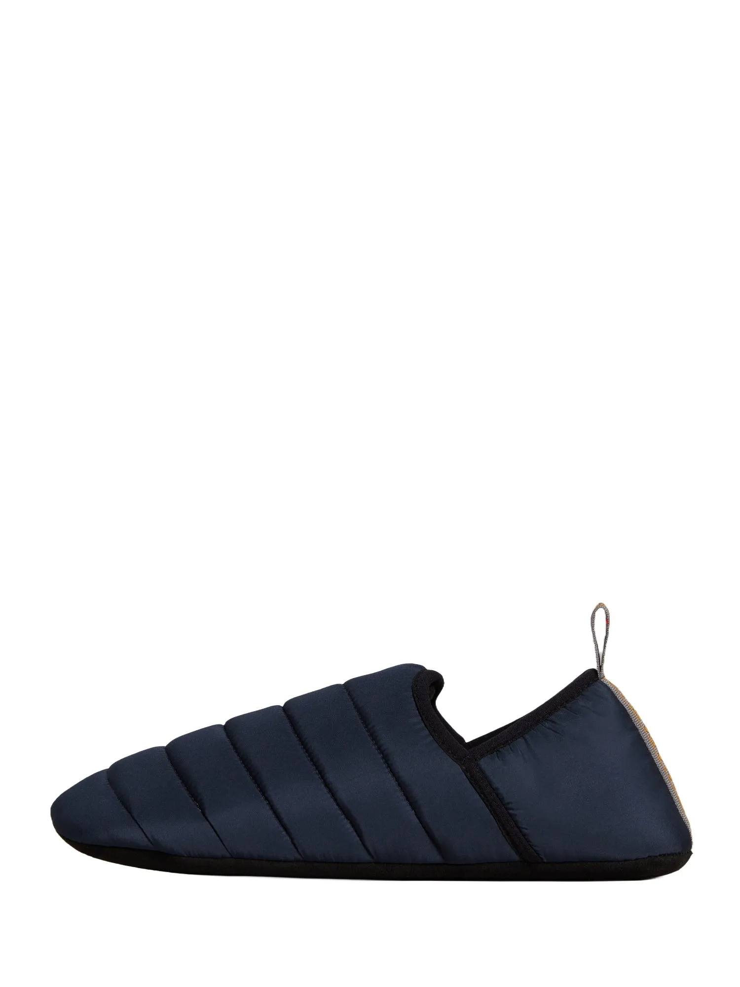 Napapijri Pantofole NP0A4HV6