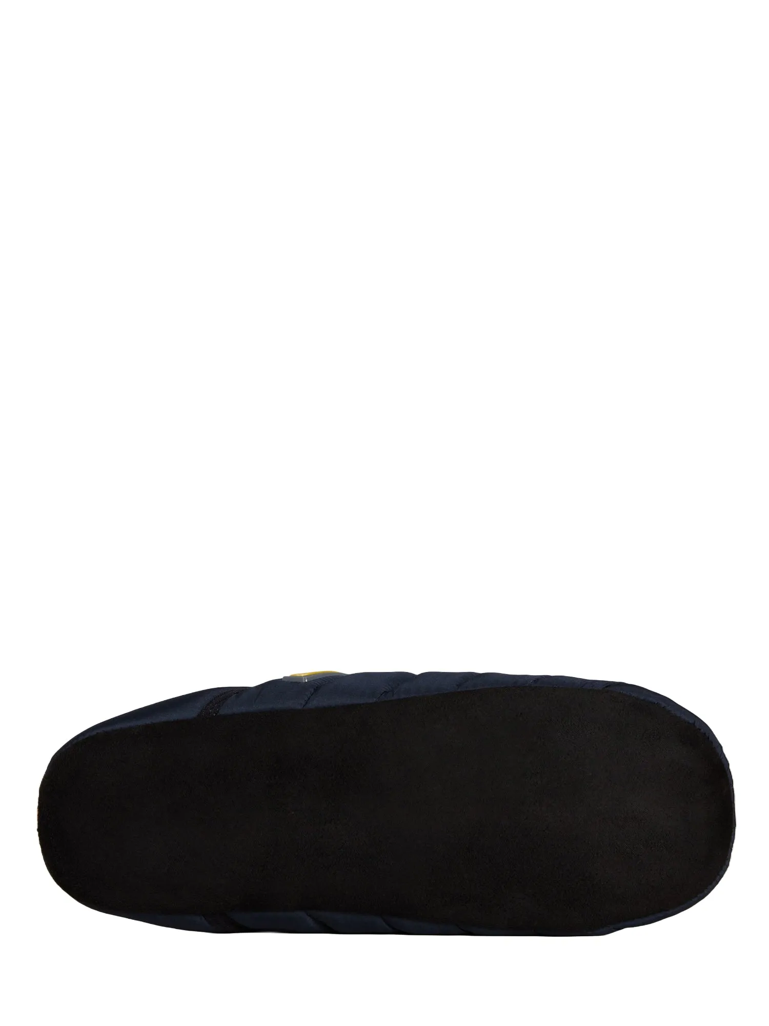 Napapijri Pantofole NP0A4HV6