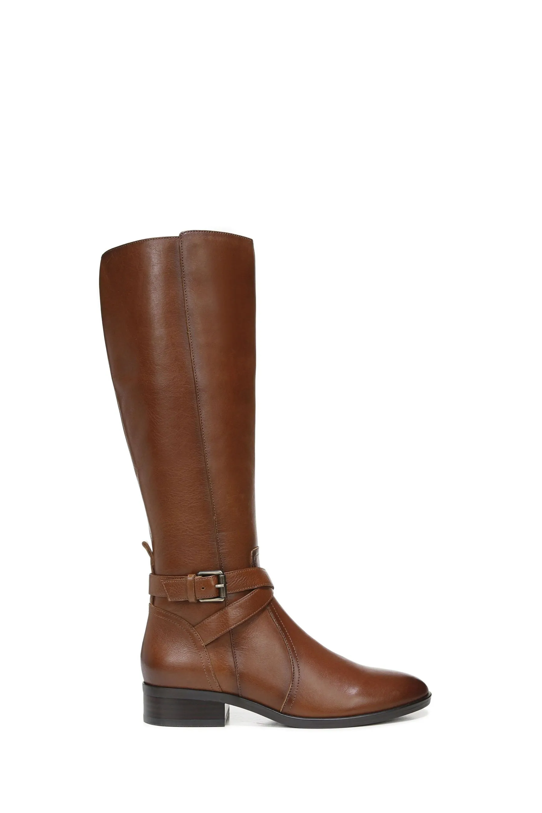 Naturalizer - Rena - Stivali in pelle    
