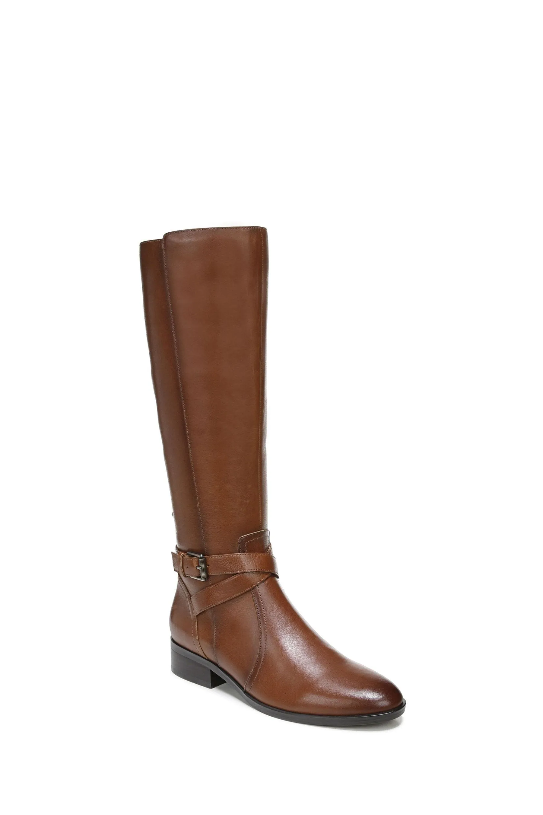 Naturalizer - Rena - Stivali in pelle    