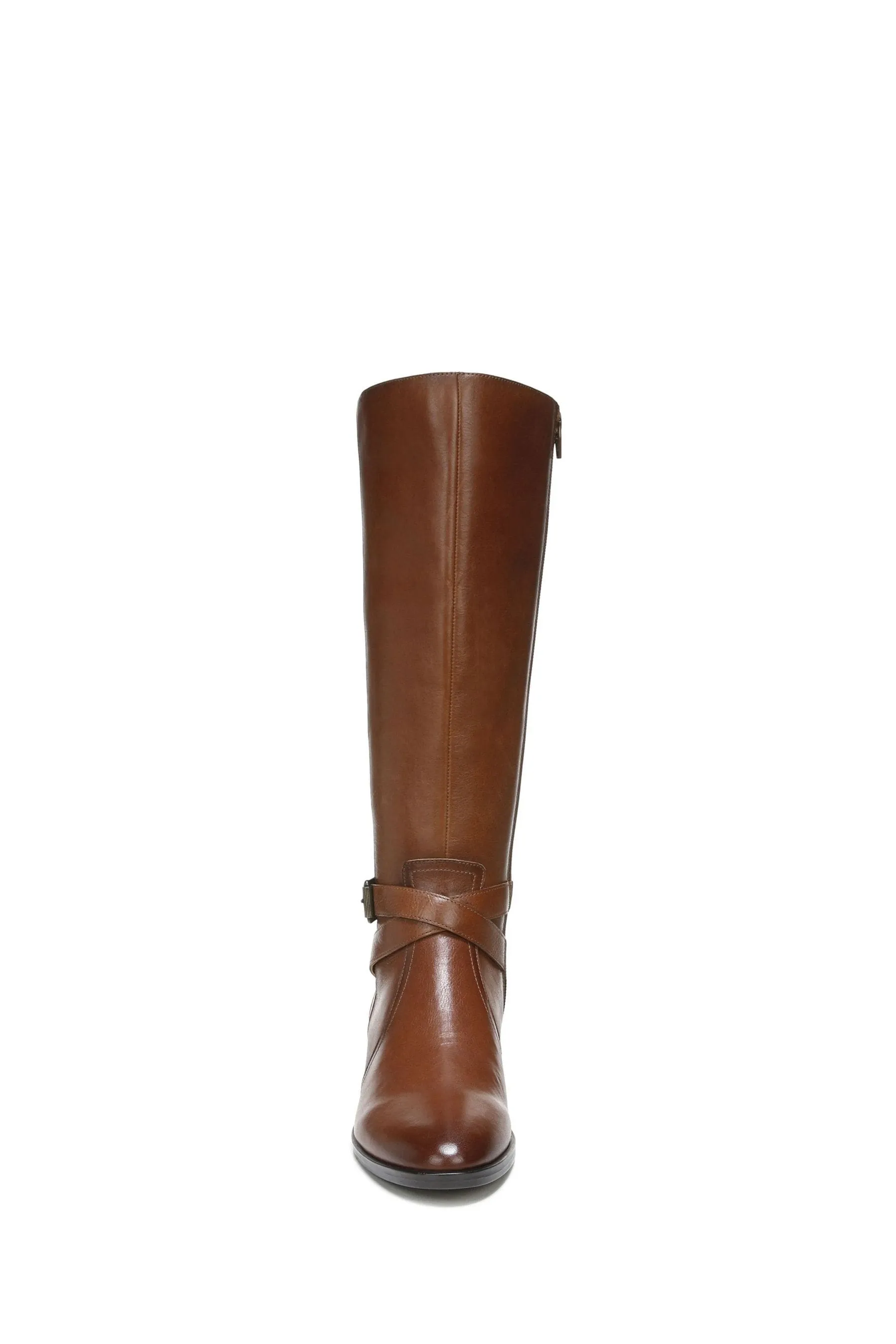 Naturalizer - Rena - Stivali in pelle    