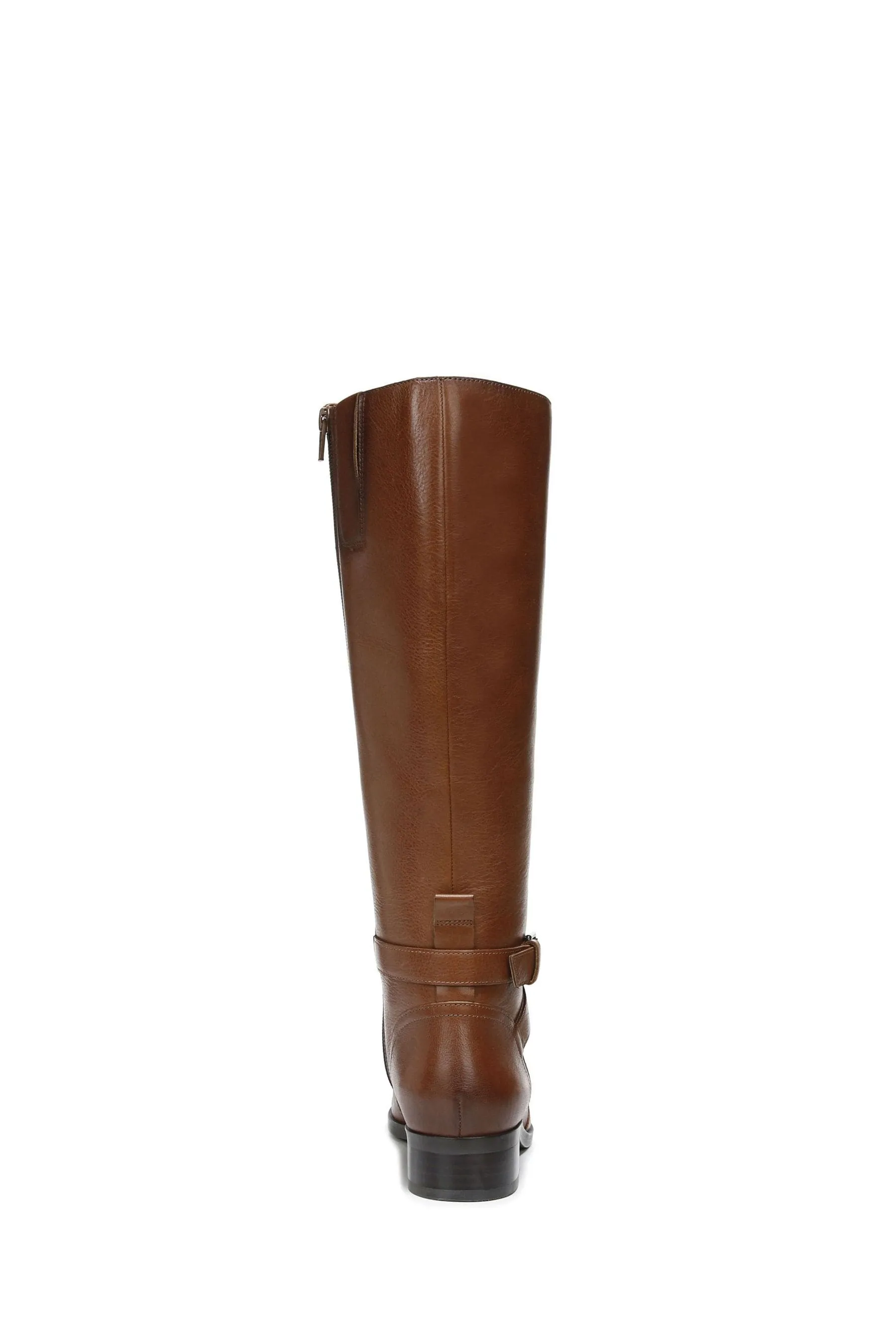 Naturalizer - Rena - Stivali in pelle    