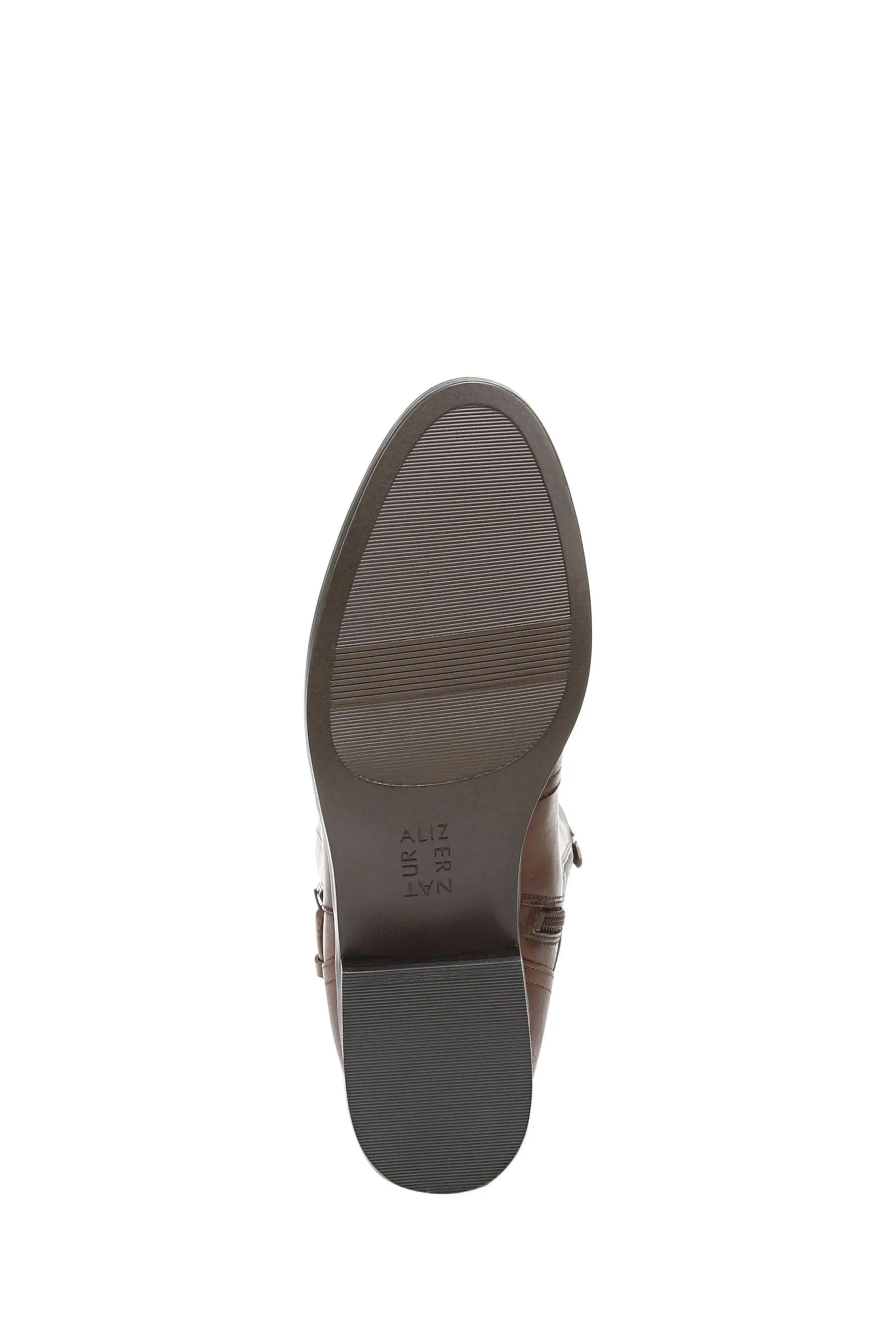 Naturalizer - Rena - Stivali in pelle    