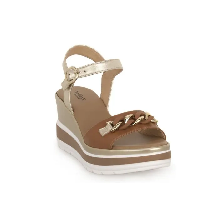 NERO GIARDINI  329 ARMENIA COGNAC