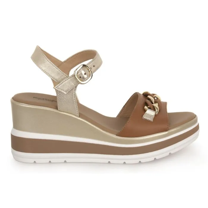 NERO GIARDINI  329 ARMENIA COGNAC